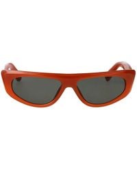 Jacquemus - Sunglasses - Lyst