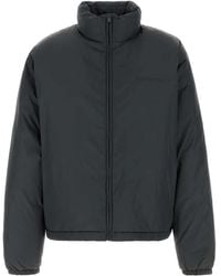 Fear Of God - Puffer Jacket - Lyst
