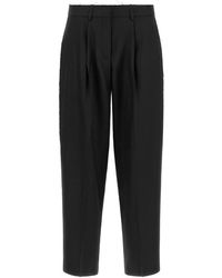 Gianluca Capannolo - 'Nora' Pants - Lyst