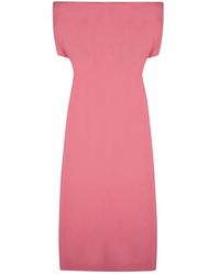 OSCAR THE COLLECTION - Oscar The Collection - Lyst