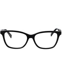 Longchamp - Acetate Glasses - Lyst