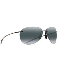 Maui Jim - Sugar Beach 421-02 - Lyst