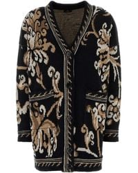 Etro - Rtw - Lyst