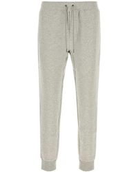 Polo Ralph Lauren - Joggerpantm2-Athletic - Lyst