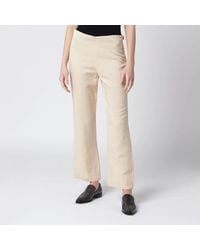 Blazé Milano - Morelia Trousers - Lyst
