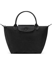Longchamp - Bag Le Pliage One S - Lyst