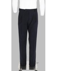 ZEGNA - Zegna - Lyst