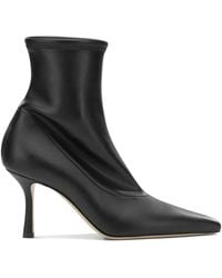Casadei - Boots - Lyst