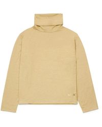 MAX&Co. - Max&Co. Shirt - Lyst