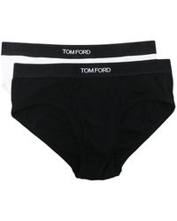 Tom Ford - Swimwear - Lyst