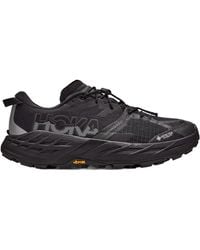 Hoka One One - Speedgoat 7 Gtx - Lyst