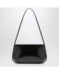 Faune - Bra Bag - Lyst