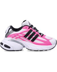 adidas Originals - Adistar Xlg 2.0 Sneakers - Lyst