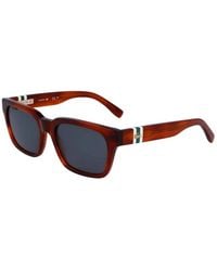Lacoste - L6007S 218 - Lyst