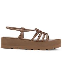 Gianvito Rossi - Shoes Nappa - Lyst