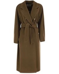 Max Mara - Madame - Lyst