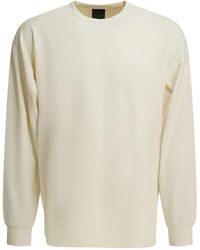 DAIWA PIER 39 - Polyester T-Shirt - Lyst