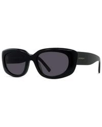 Givenchy - Gv Day Gv40104U 01A - Lyst