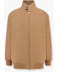 Gucci - Jacket - Lyst