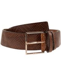 Max Mara - Maxmara Mxatrine - Lyst