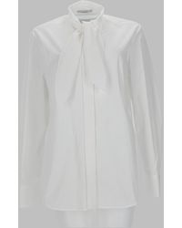 Givenchy - Givenchy - Lyst