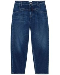 Closed - Jeans - Lyst