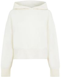 Canada Goose - Holton Hoody Jacket - Lyst