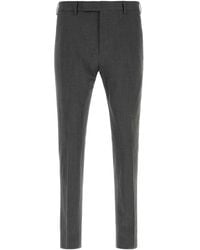 PT Torino - Pantalone - Lyst