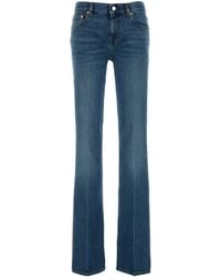 Gucci - Jeans - Lyst