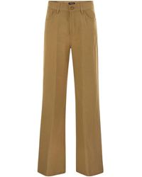 Dondup - Amber - Lyst