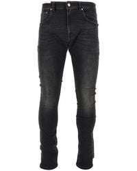 PT Torino - Jazz Updated Five-Pocket Jeans - Lyst