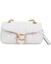 COACH - Tabby 20 Crossbody - Lyst