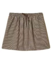 Twinset - Polyester Skirt - Lyst