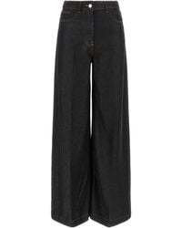 Nude - 'Tilda' Jeans - Lyst