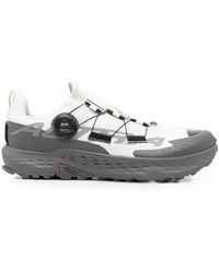 Altra - Trail Running Shoes - Lyst