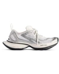 Balenciaga - Sneakers Circuit - Lyst