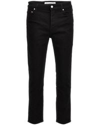 Department 5 - 'Drake' Jeans - Lyst