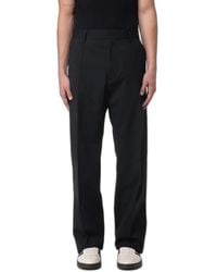 DSquared² - Relax Pant - Lyst