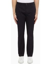 Department 5 - Prince Chino Pants - Lyst