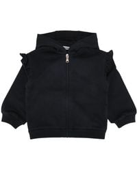Moncler - Jr Knitwear Clothing Ensemble - Lyst