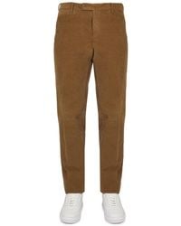 Elisabetta Franchi - Dress - Lyst