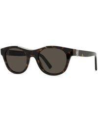 Givenchy - 4G Gv40108I 52E - Lyst