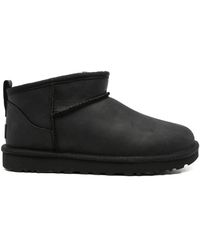 UGG - Classic Ultra Mini - Lyst