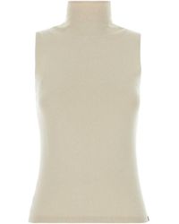 Extreme Cashmere - N°502 Collo - Lyst
