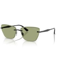 Vogue - Vo4332S 352/82 - Lyst