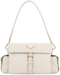 Prada - Pattina - Lyst