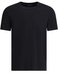Tom Ford - Tom Ford Black - Lyst