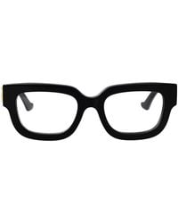 Gucci - Glasses - Lyst