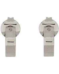 MM6 by Maison Margiela - Mm6 Maison Margiela - Lyst