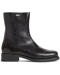 Our Legacy - Premium Camion Boot - Lyst
